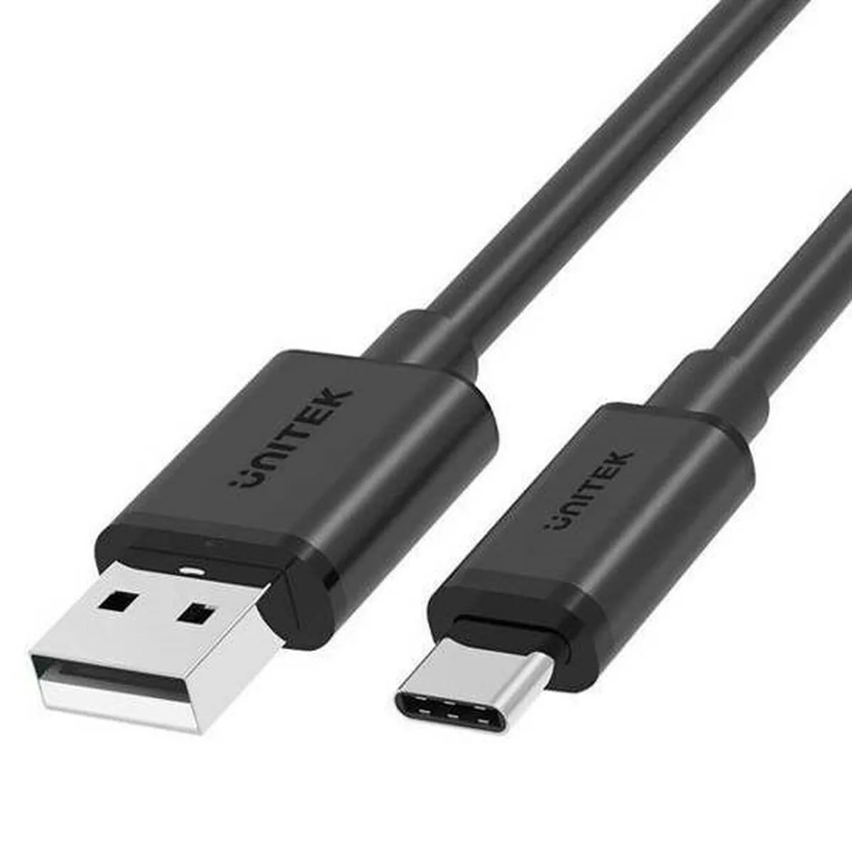 Cable usb a vers usb c unitek c14067bk noir 1 5 m s911563814. Diaytar : Votre allié pour des achats malins et économiques