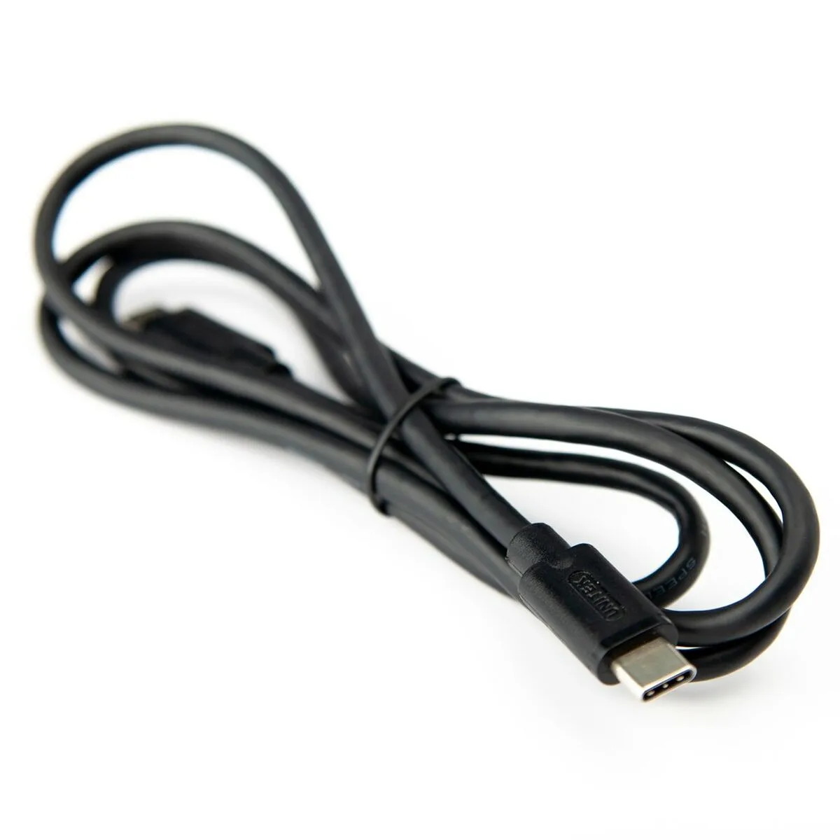 Cable usb a vers usb c unitek c14069bk noir 3 m s911563652. Des produits variés pour tous les besoins sur Diaytar Sénégal