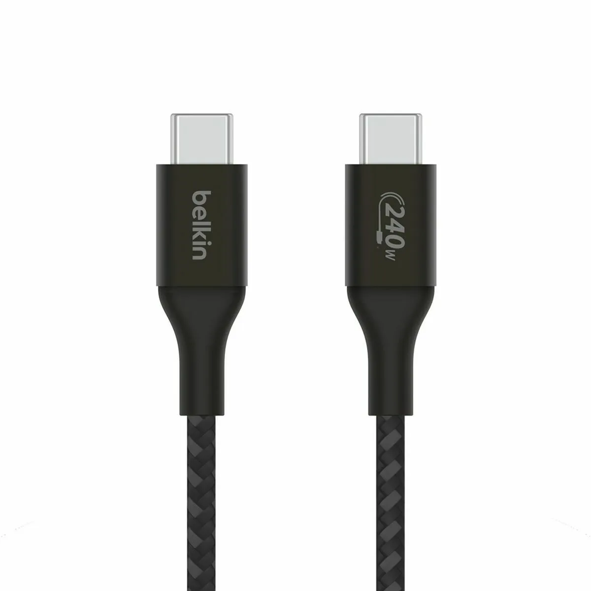 Cable usb belkin noir 1 m s7721208053. Diaytar Sénégal : Des produits pour toute la famille à prix cassés