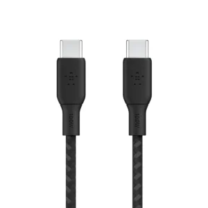 Cable usb belkin noir 2 m s773400516. Diaytar : Parce que bien acheter, c'est économiser