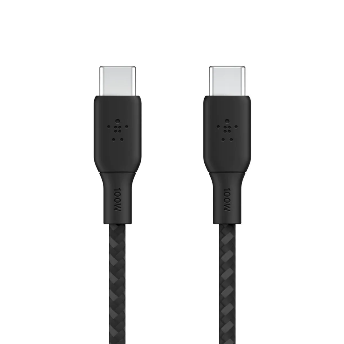 Cable usb belkin noir 2 m s773400516. Diaytar : Parce que bien acheter, c'est économiser