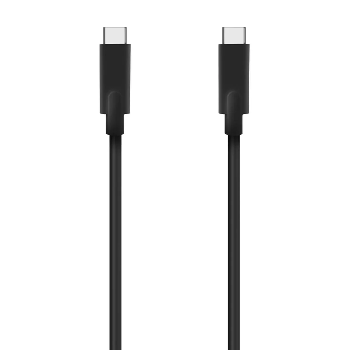 Cable usb c aisens a107 0706 noir 4 m s990038479. Diaytar : L'excellence du service, la douceur des prix