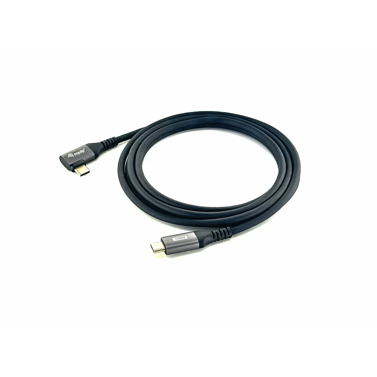 Cable usb c equip 128891 noir m052110277. Diaytar : Où chaque achat est une victoire pour votre budget