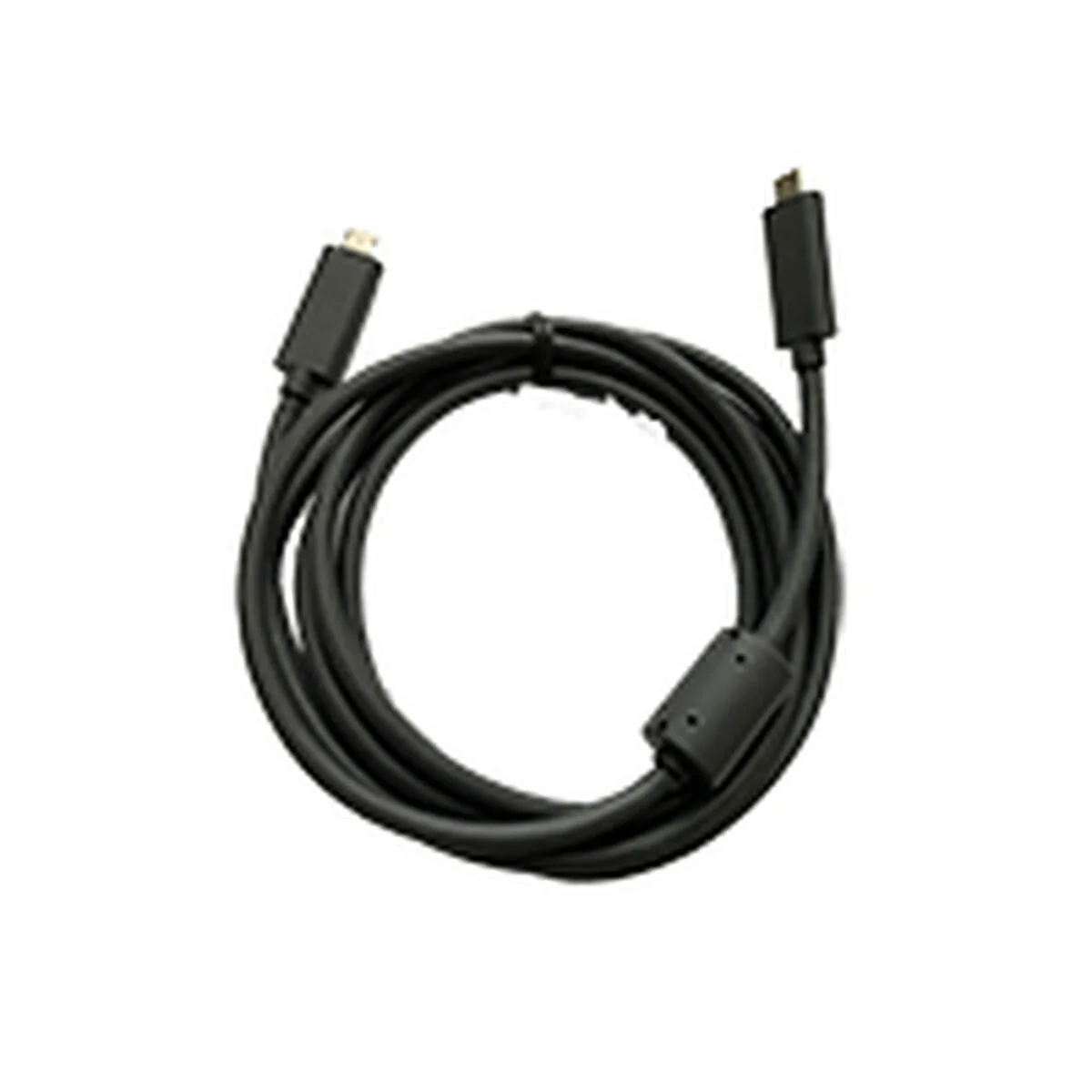 Cable usb c logitech 993 002153 noir s7721877668. Gagnez du temps et de l'argent avec Diaytar