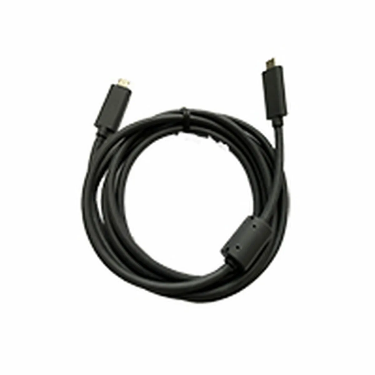 Cable usb c logitech 993 002153 noir s7721877677. De la mode à l'électronique, Diaytar Sénégal a tout ce qu'il vous faut