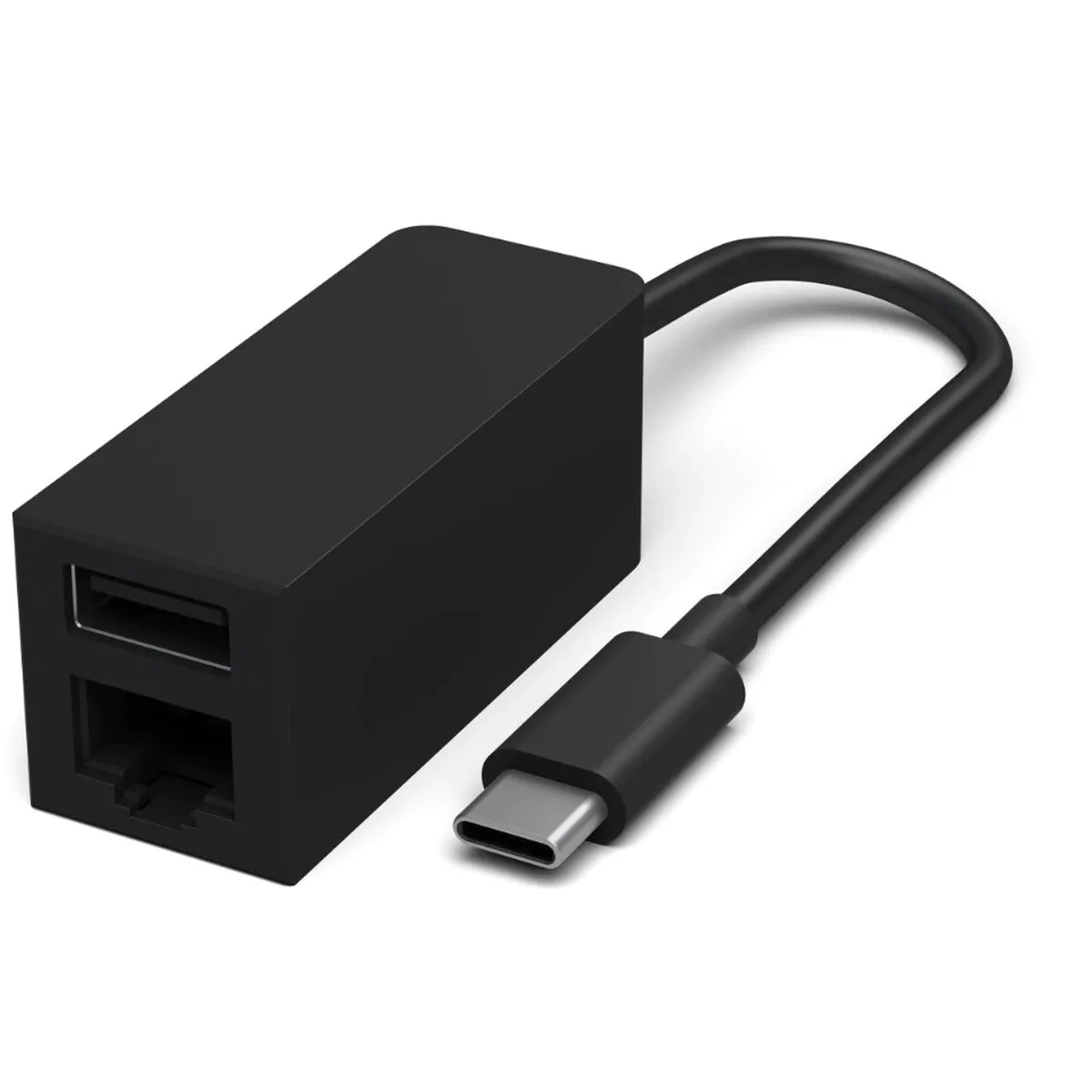 Cable usb c microsoft jwm 00004 noir s7721750323. Diaytar : Votre destination shopping préférée au Sénégal