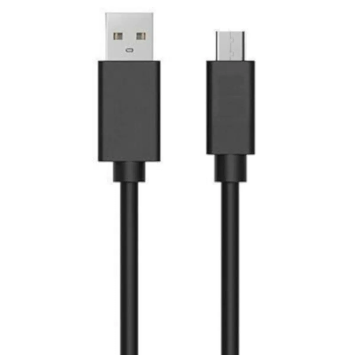 Cable usb c noir m080026883. Diaytar Sénégal : Votre guichet unique pour tous vos achats