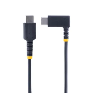 Cable usb c startech r2ccr 1m usb cable noir 1 m s5516506796. Vos marques préférées à prix réduits sur Diaytar
