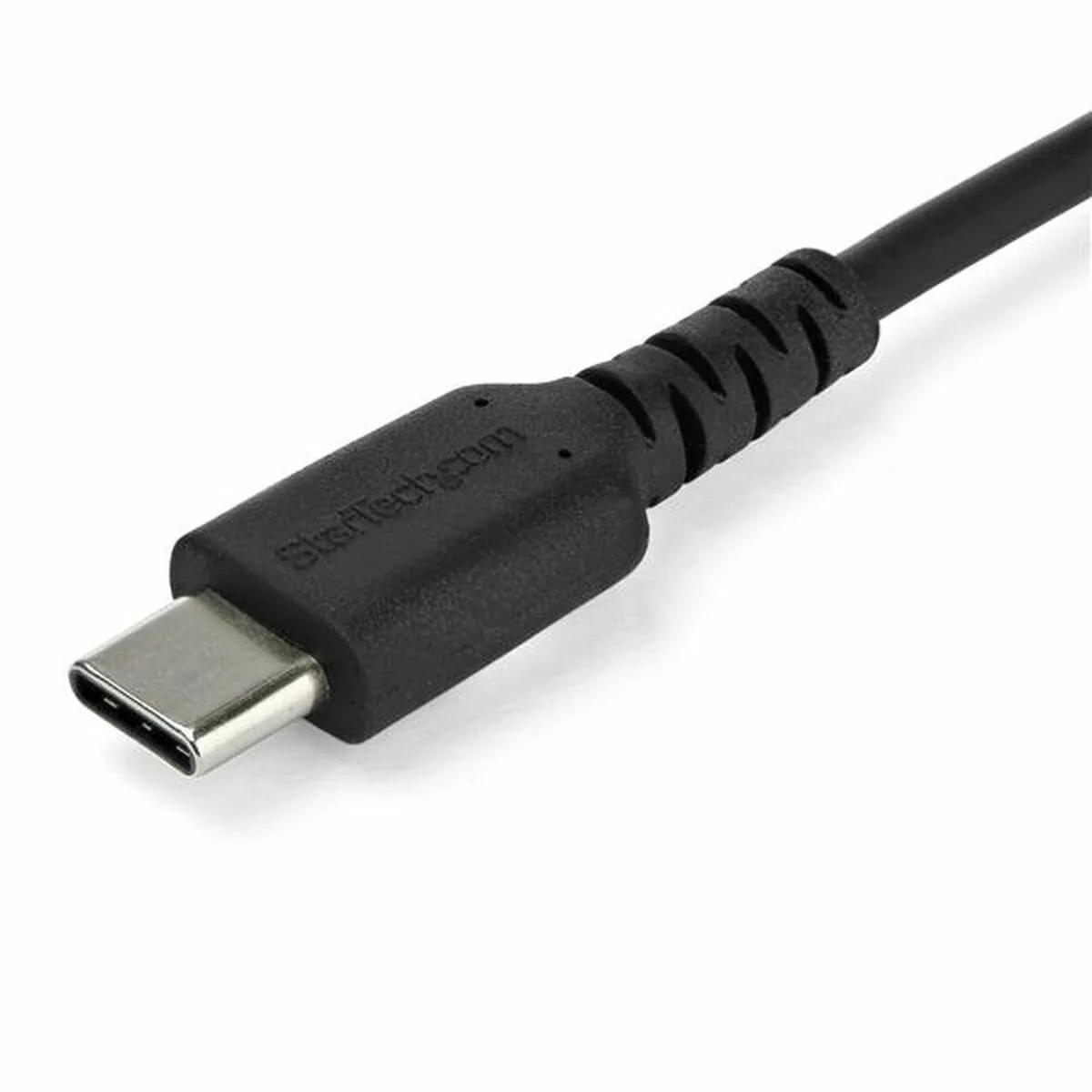 Cable usb c startech rusb2cc2mb noir 2 m s5505884377. Diaytar : Quand qualité rime avec économie