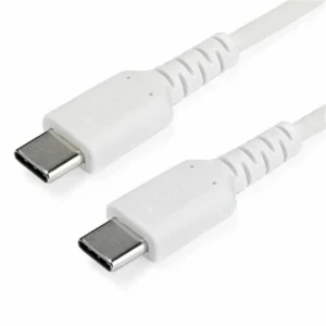 Cable usb c startech rusb2cc2mw blanc s5505884126. Diaytar Sénégal : Parce que chaque FCFA compte