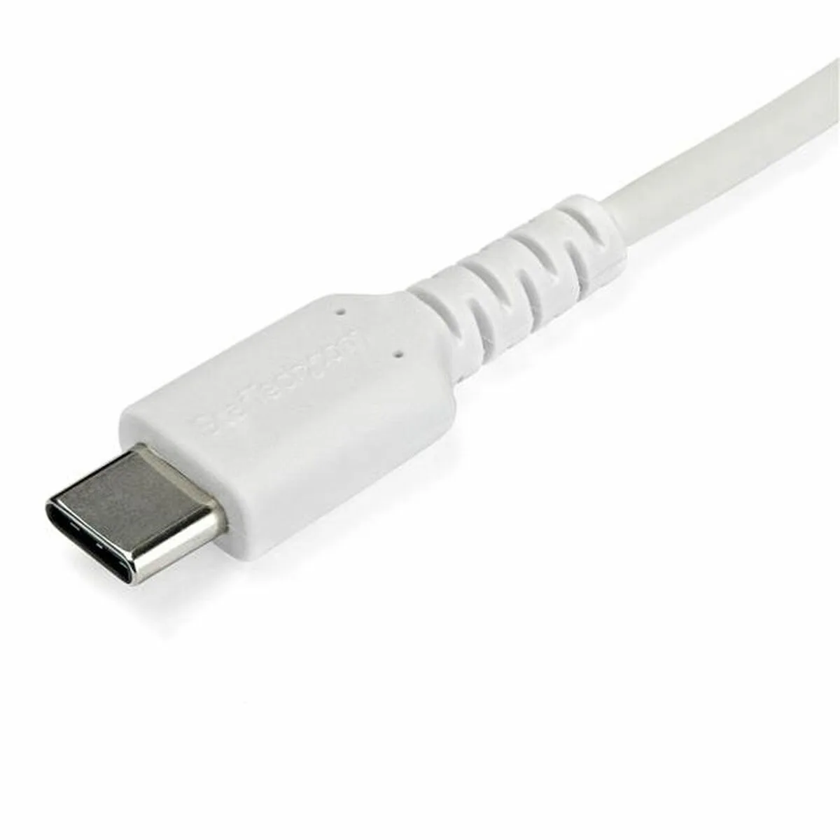 Cable usb c startech rusb2cc2mw blanc s5505884157. Diaytar : Connectez-vous aux meilleures offres