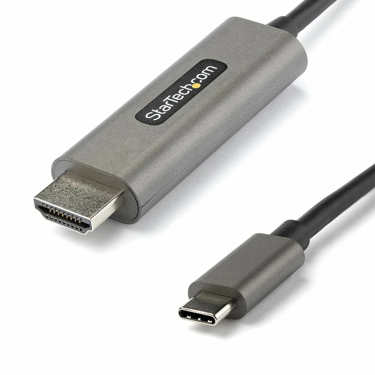 Cable usb c vers hdmi startech cdp2hdmm3mh 3 m multicouleur s773441076. Révolutionnez votre façon d'acheter avec Diaytar