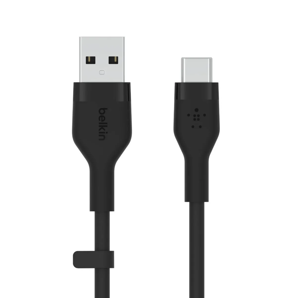 Cable usb c vers usb belkin boost charge flex noir 3 m 1 unite m031264925. Diaytar : Votre destination shopping préférée au Sénégal