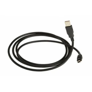Cable usb clearone 830 156 200 noir m030384880. Diaytar : L'intelligence commerciale au service du client