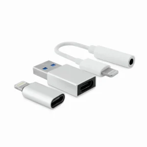 Cable usb coolbox coo ckit appl blanc s5523762783. Simplifiez vos achats avec Diaytar, le e-commerce nouvelle génération
