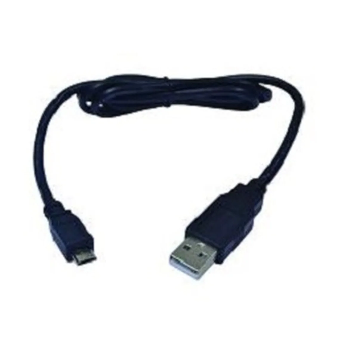 Cable usb duracell usb5013a 1 m noir 1 unite s990307997. Achetez malin avec Diaytar Sénégal, votre partenaire shopping 100% digital
