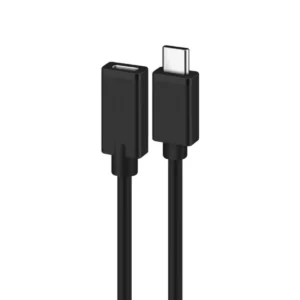 Cable usb ewent noir 1 4 m s562762572. Le meilleur du e-commerce discount réuni sur Diaytar