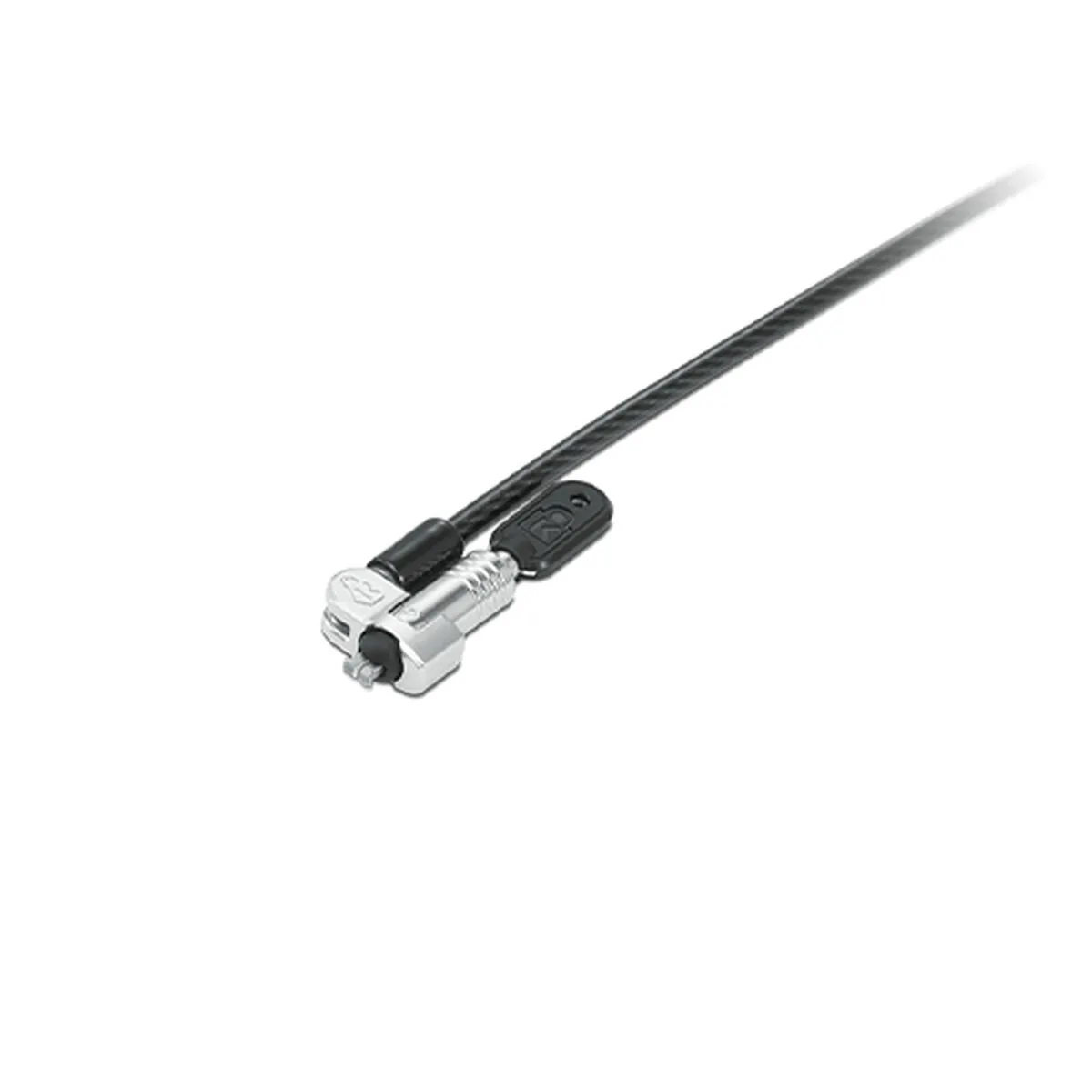 Cable usb lenovo 4xe1b81917 noir 1 8 m s7718695536. Électroménager, mode, beauté... Diaytar a tout en stock