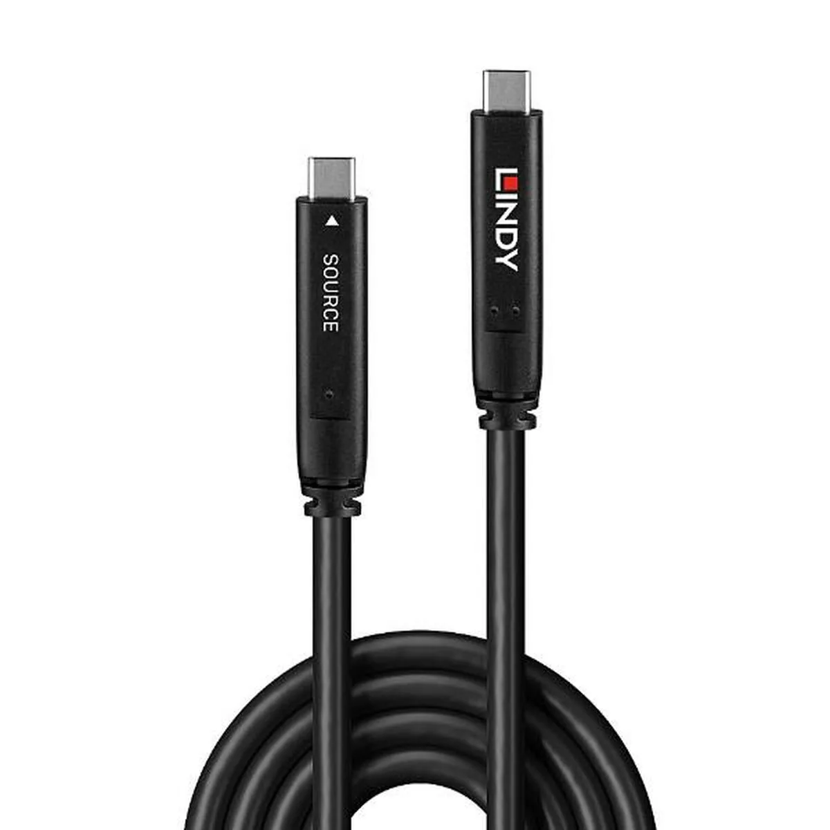 Cable usb lindy 43398 10 m s7720694431. Diaytar Sénégal : Des milliers de produits à portée de clic, livrés chez vous