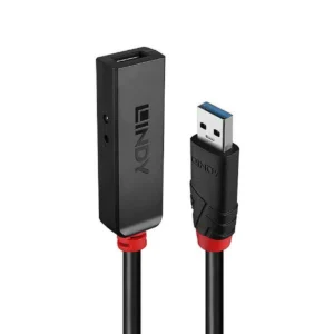 Cable usb lindy 43402 s7721200351. Votre marketplace de proximité digitale : Diaytar