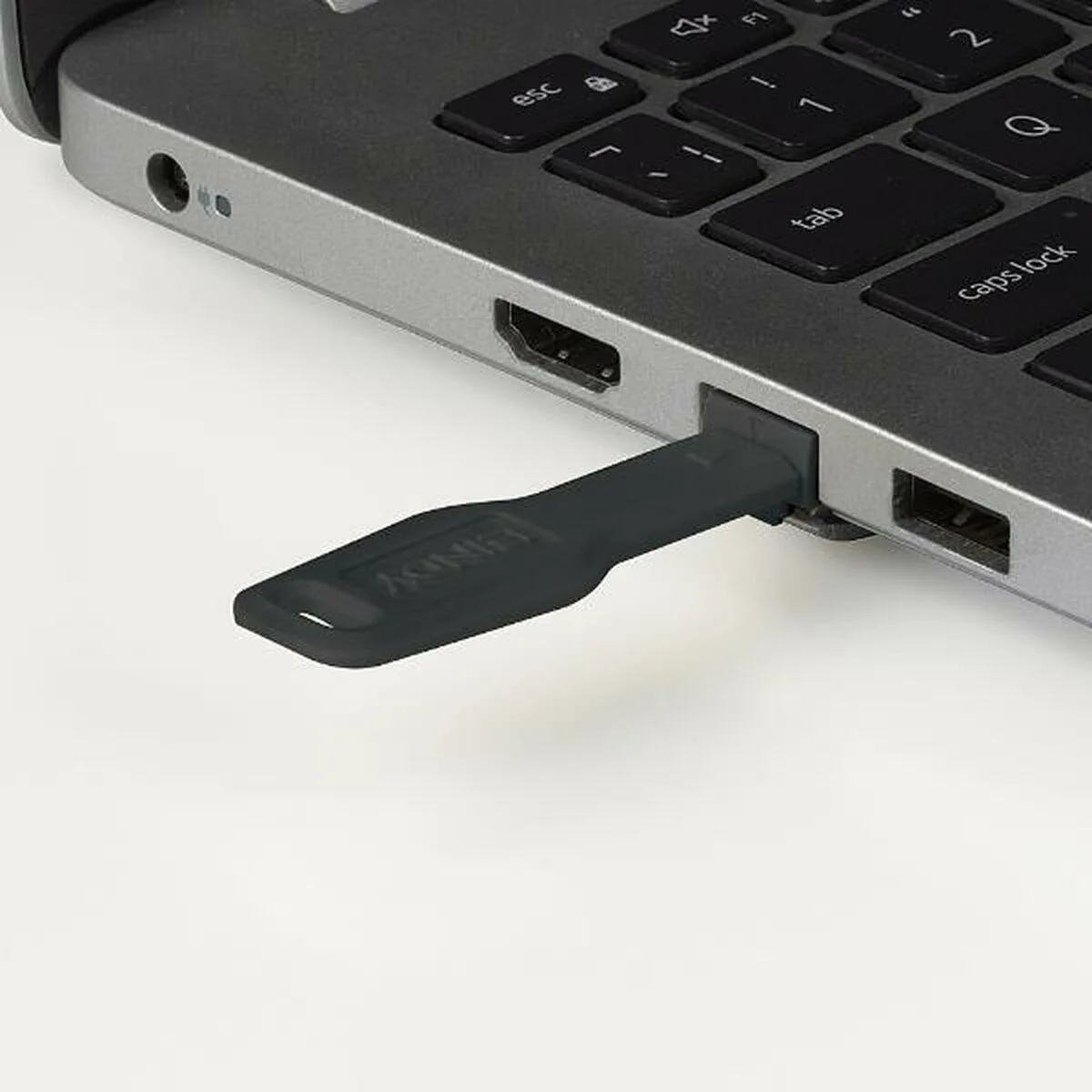 Cable usb lindy 47892 noir s7720941154. Diaytar Sénégal : Achetez plus, dépensez moins