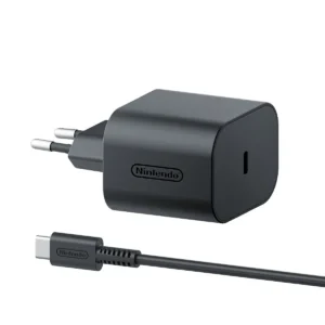 Cable usb nintendo 10015096 noir 1 5 m s046533183. Diaytar : La plateforme qui démocratise le shopping en ligne au Sénégal