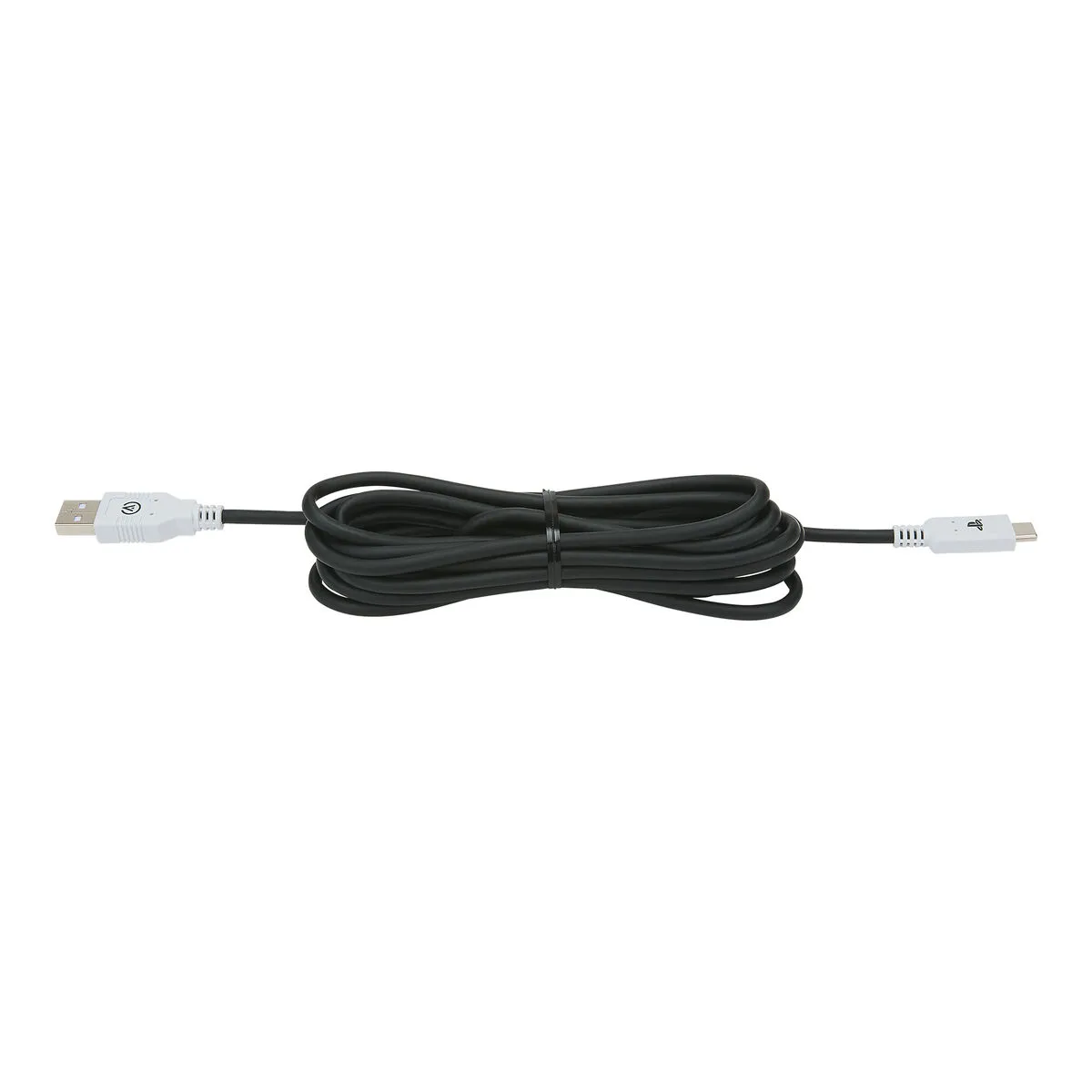 Cable usb powera 1516957 01 noir 3 m 1 unite s5525937915. Commandez malin, vivez mieux avec Diaytar