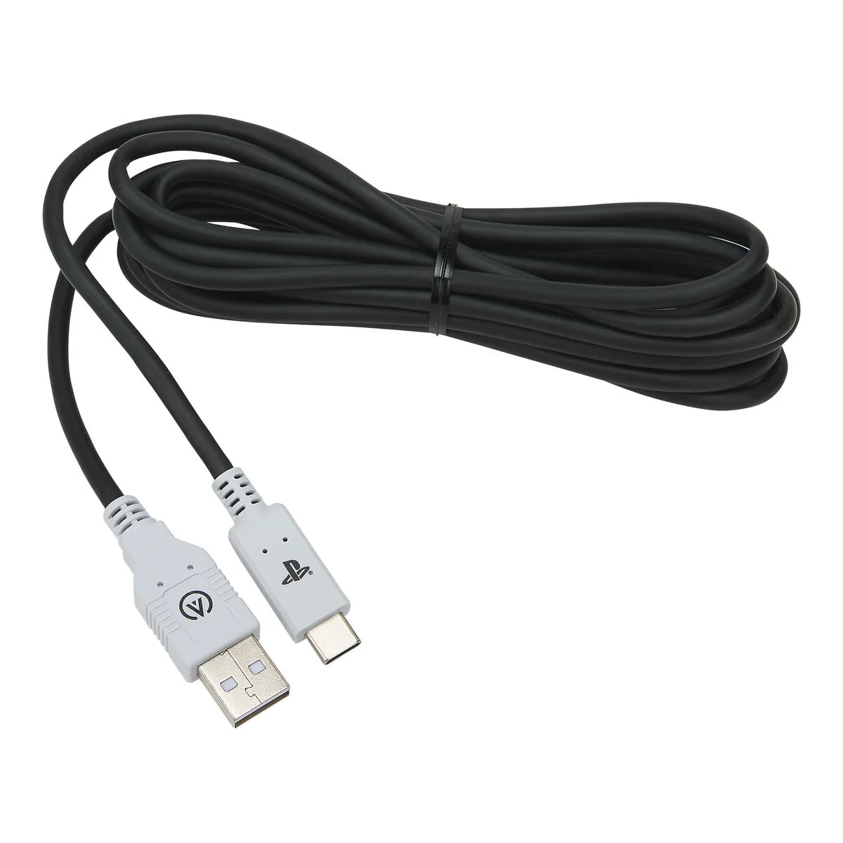 Cable usb powera 1516957 01 noir 3 m 1 unite s5525937988. Diaytar : L'e-commerce généraliste qui met le discount à l'honneur