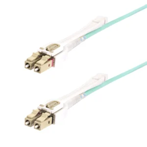 Cable usb startech 450fblclc3pp eau 3 m s5525453513. Diaytar : Des prix qui défient toute concurrence