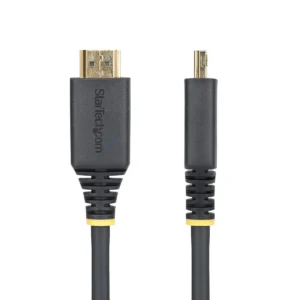 Cable usb startech hdmi2 cable grip 10f s5529569641. Des produits authentiques à prix réduits sur Diaytar Sénégal