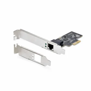 Cable usb startech pr12gi network card noir s7718458949. Des milliers de références à découvrir sur Diaytar Sénégal