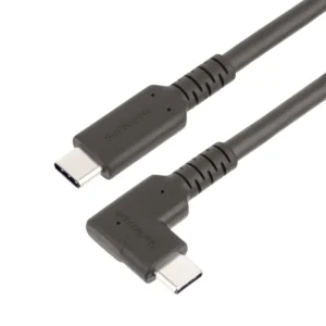 Cable usb startech rusb315cc2mbr noir 2 m s5524580797. La nouvelle ère du shopping sénégalais commence avec Diaytar