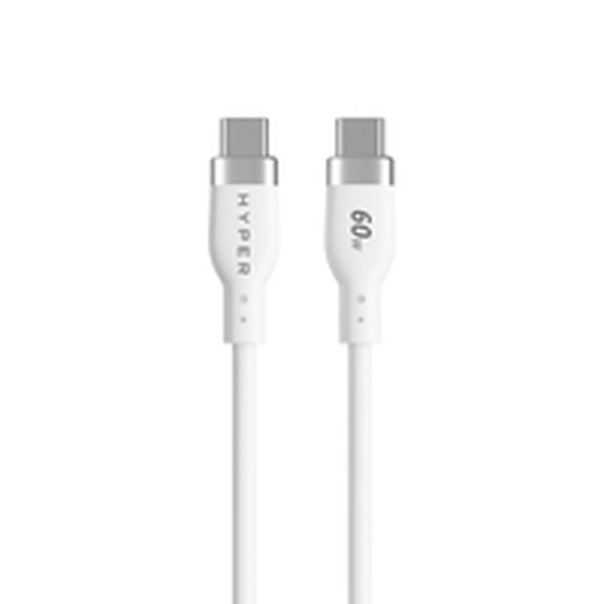 Cable usb targus blanc 1 5 m s7721054119. L'univers du discount accessible 24/7 sur Diaytar Sénégal