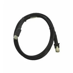 Cable usb tpu datalogic 90a052258 noir 2 m s5505513031. Diaytar : L'e-commerce généraliste qui met le discount à l'honneur