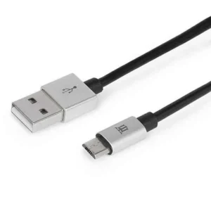 Cable usb vers micro usb maillon technologique mtpmus241 1 m s560191397. Toutes les catégories, tous les prix sur Diaytar
