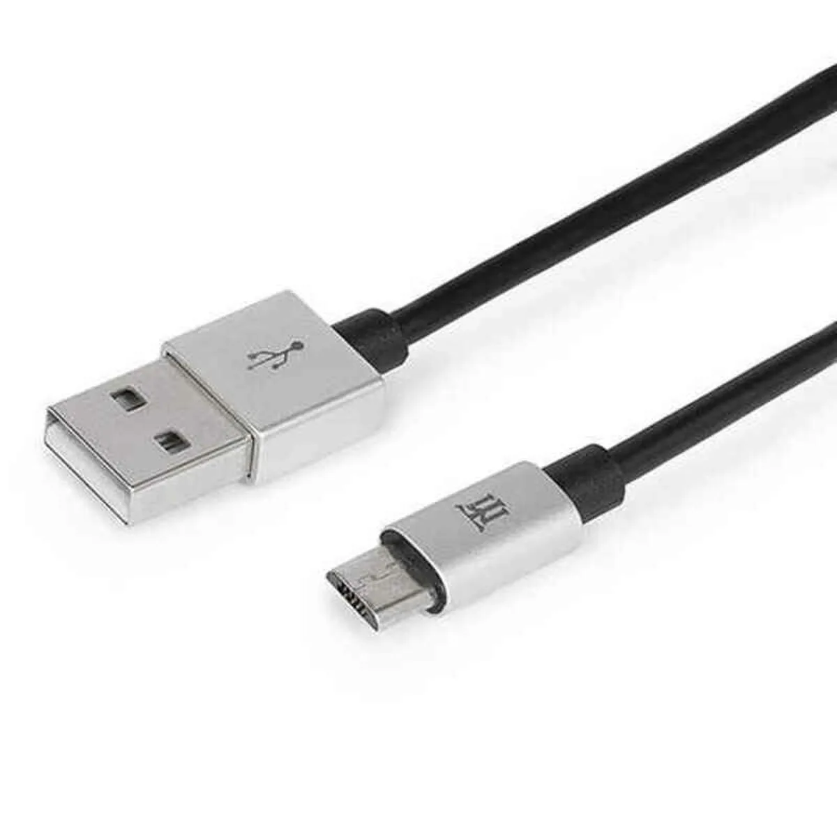 Cable usb vers micro usb maillon technologique mtpmus241 1 m s560191397. Toutes les catégories, tous les prix sur Diaytar