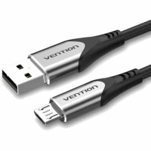 Cable usb vers micro usb vention coahi 3 m s990991957. Diaytar : Des prix qui défient toute concurrence
