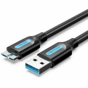 Cable usb vers micro usb vention copbi 3 m s990992252. Diaytar Sénégal : L'e-commerce qui vous ressemble