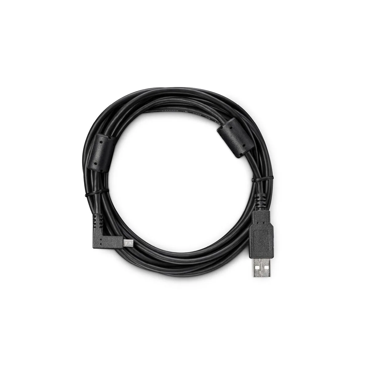 Cable usb wacom ack4220601 noir 3 m s772925433. Votre centre commercial virtuel au Sénégal : Diaytar