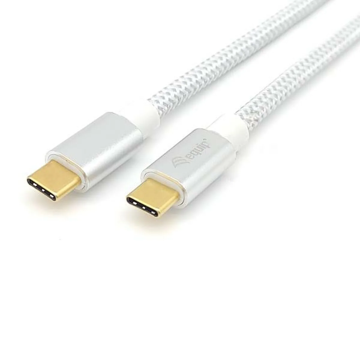 Cable vga equip 12835807101 blanc 2 m s7721446358. Diaytar : L'e-commerce accessible à tous les Sénégalais