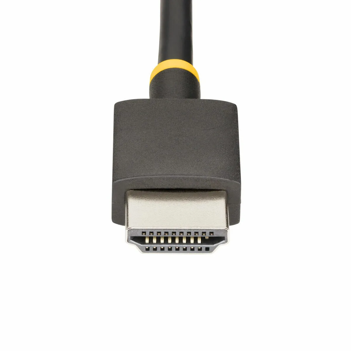 Cable vga startech 148b hdmi dp 8k 30 cm s7720248310. Diaytar : L'excellence du service, la douceur des prix