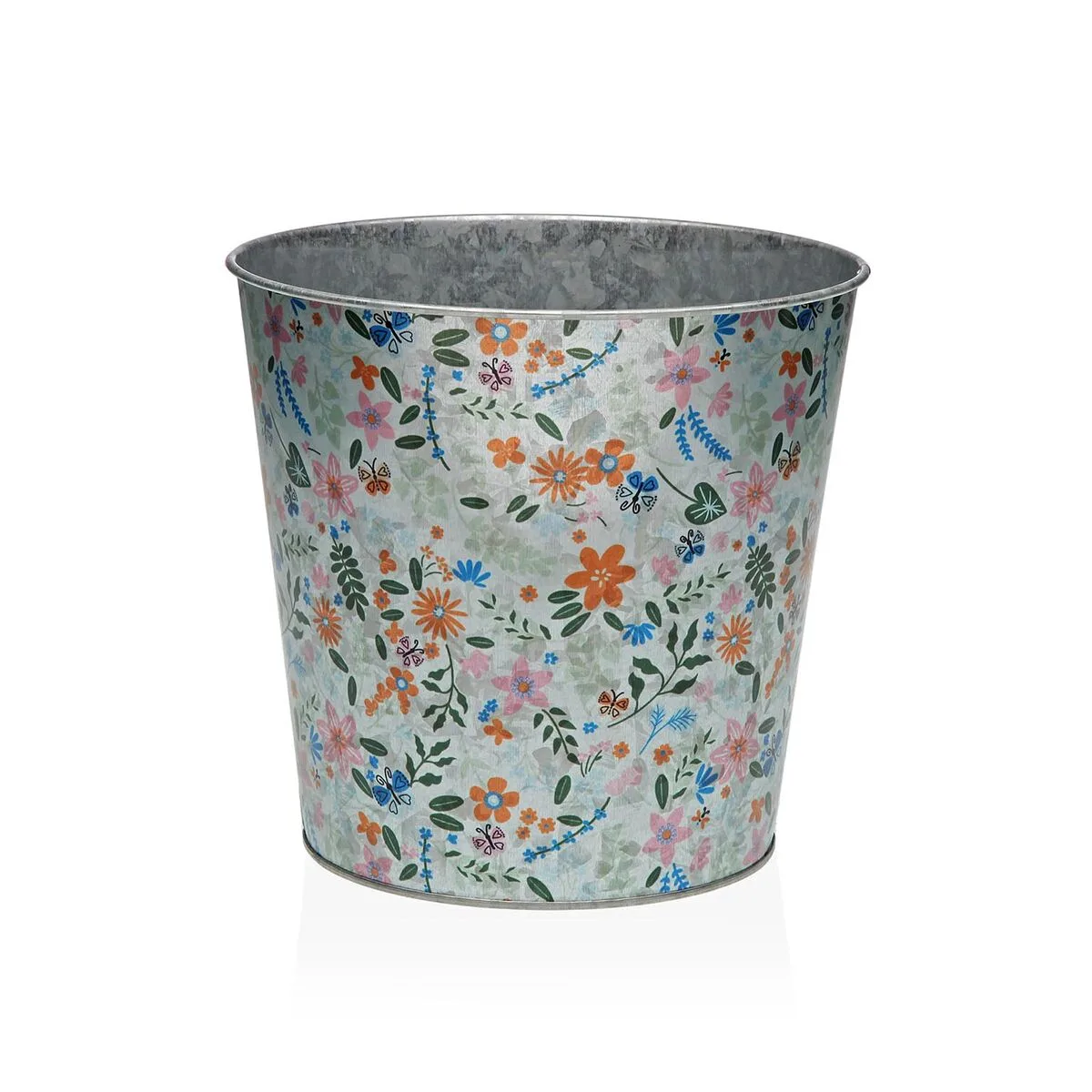 Cache pot versa xl metal minimaliste 16 5 cm s341855546. Commandez malin, vivez mieux avec Diaytar