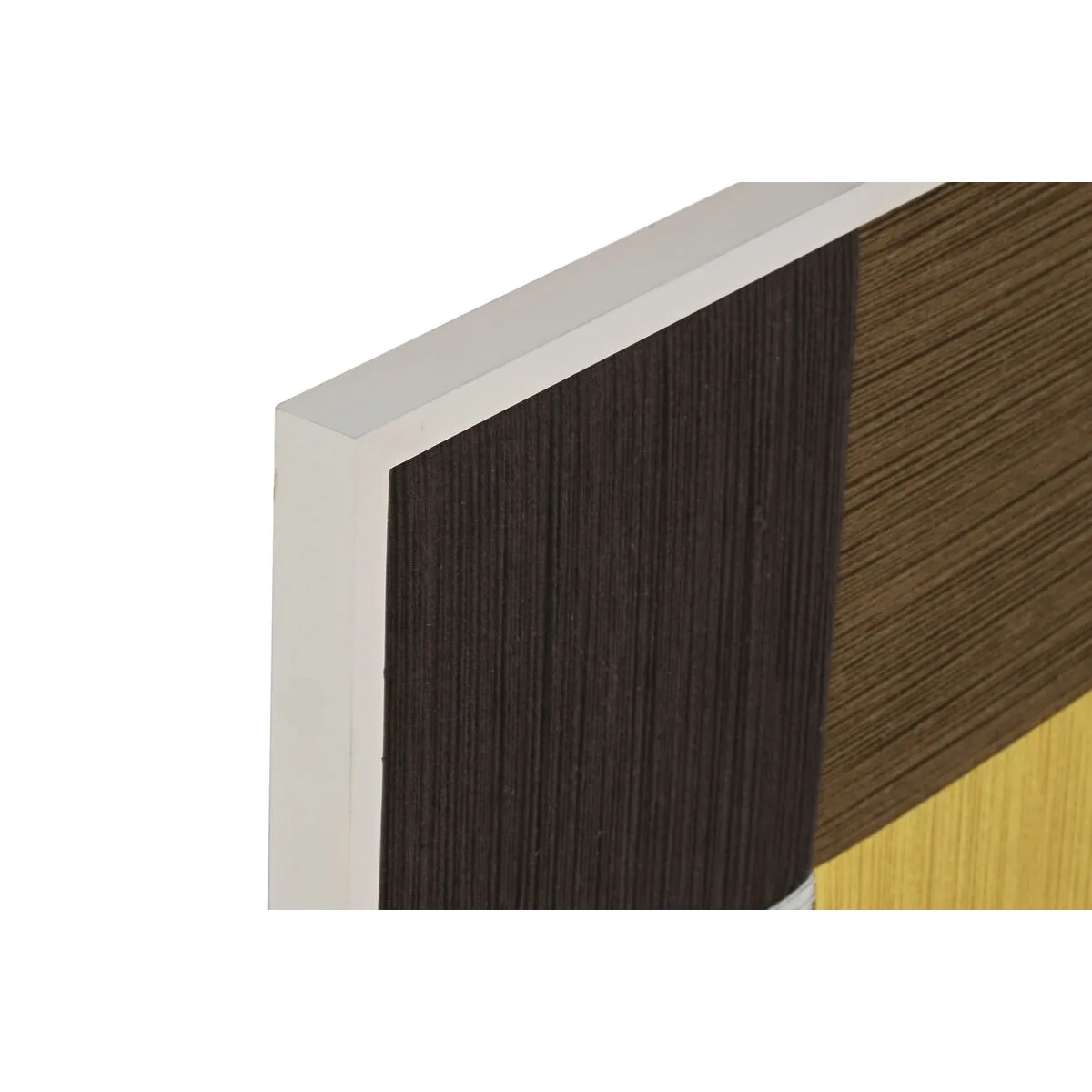 Cadre home esprit verifie urbaine 50 x 3 x 50 cm 2 unites s305764851. Le meilleur du e-commerce discount réuni sur Diaytar