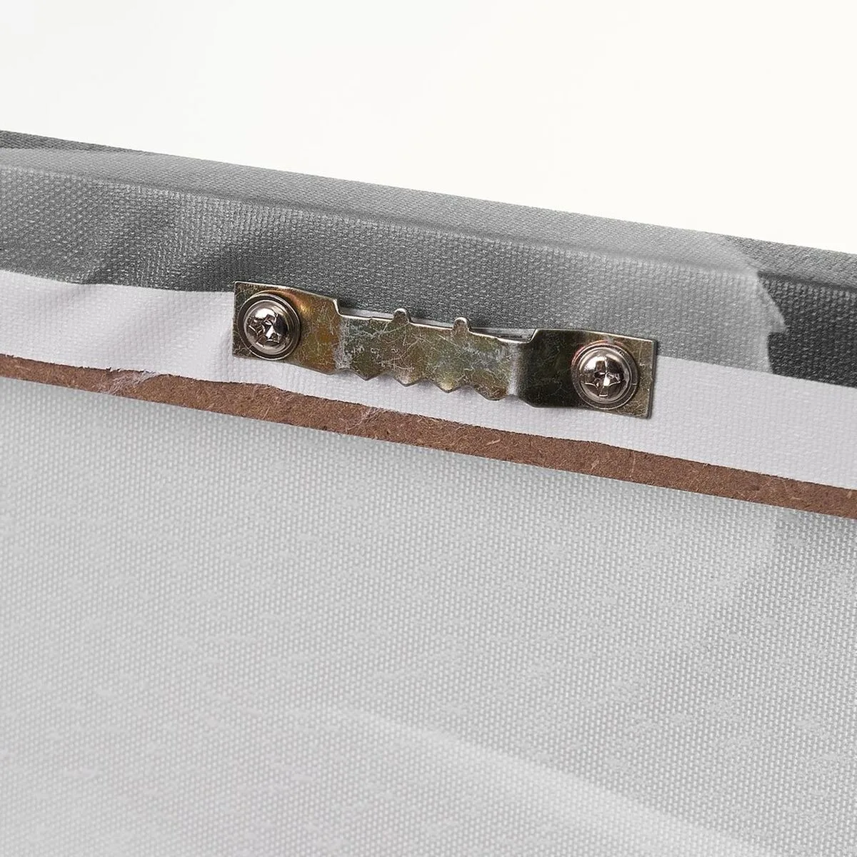 Cadre multicouleur 100 x 3 x 80 cm s880755795. Diaytar Sénégal : Des promotions qui ont du sens