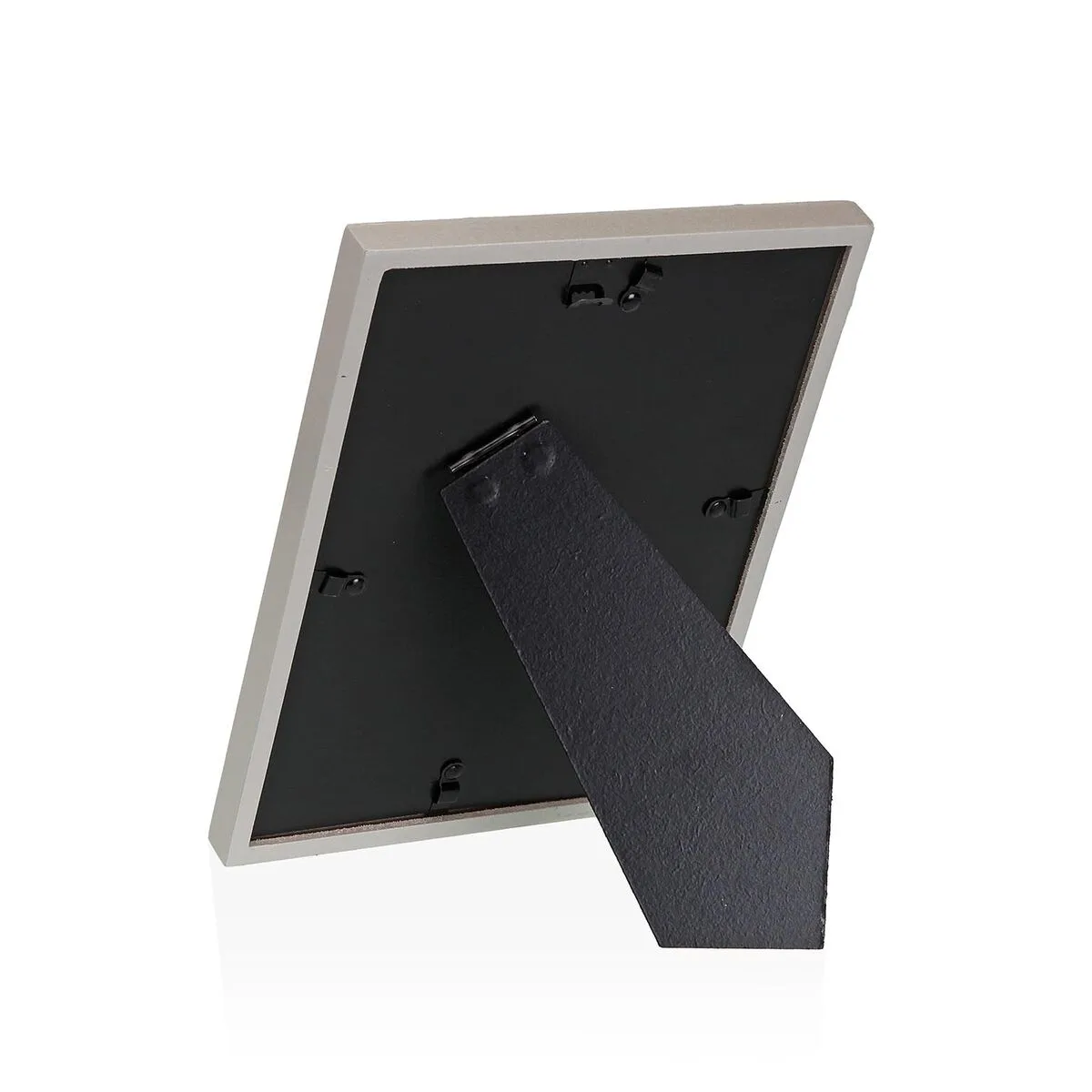 Cadre photo versa blanc bois mdf 1 6 x 16 8 x 11 8 cm s341448539. Diaytar : Votre destination shopping préférée au Sénégal