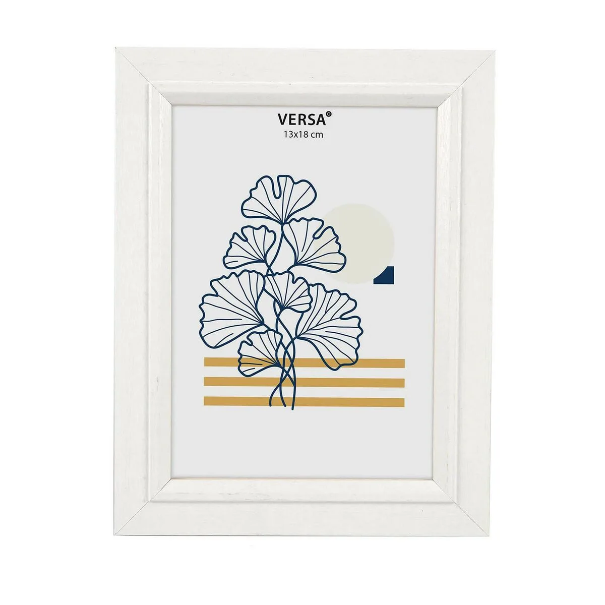 Cadre photo versa blanc bois mdf vintage 1 5 x 22 x 17 cm s341381549. La nouvelle ère du shopping sénégalais commence avec Diaytar