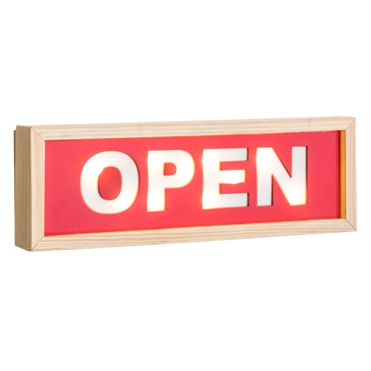 Cadre rouge naturel 30 x 3 5 x 10 cm s880690786. Un océan de bonnes affaires sur Diaytar Sénégal