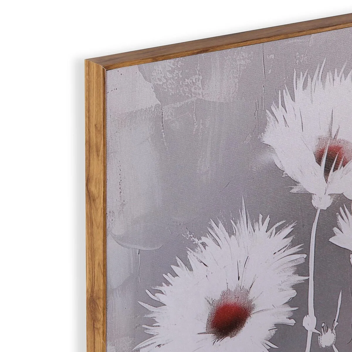 Cadre versa fleurs 2 5 x 60 x 40 cm s341867132. Diaytar : L'intelligence commerciale au service du client
