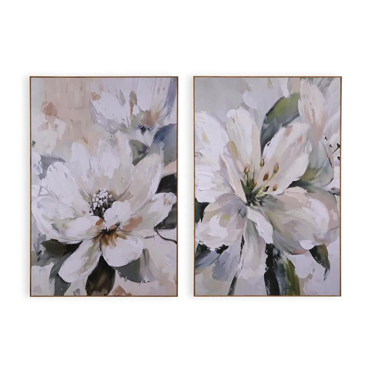 Cadre versa fleurs 2 5 x 90 x 60 cm s341867542. Diaytar Sénégal : Votre guichet unique pour tous vos achats