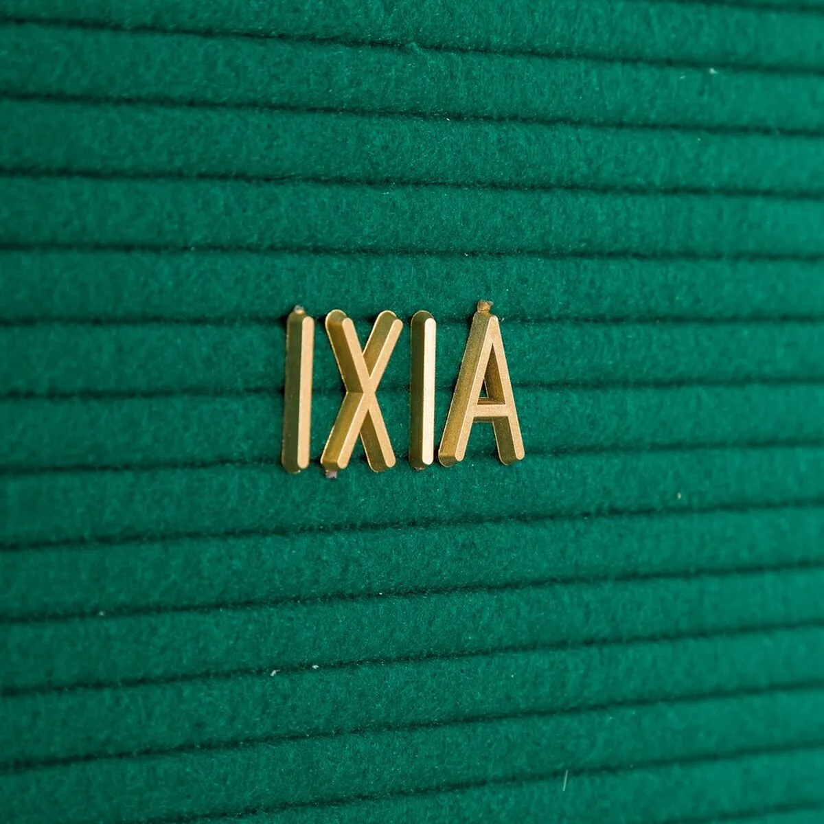 Cadre vert naturel 30 5 x 2 x 45 7 cm s880691077. Catalogue géant, prix mini chez Diaytar Sénégal